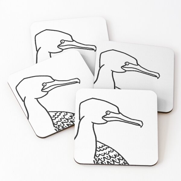 Item preview, DCCO designed and sold by C.Birds.