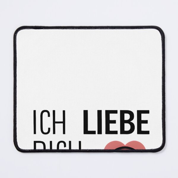 Item preview, I Love You More Than WLAN designed and sold by DZ-Merch.