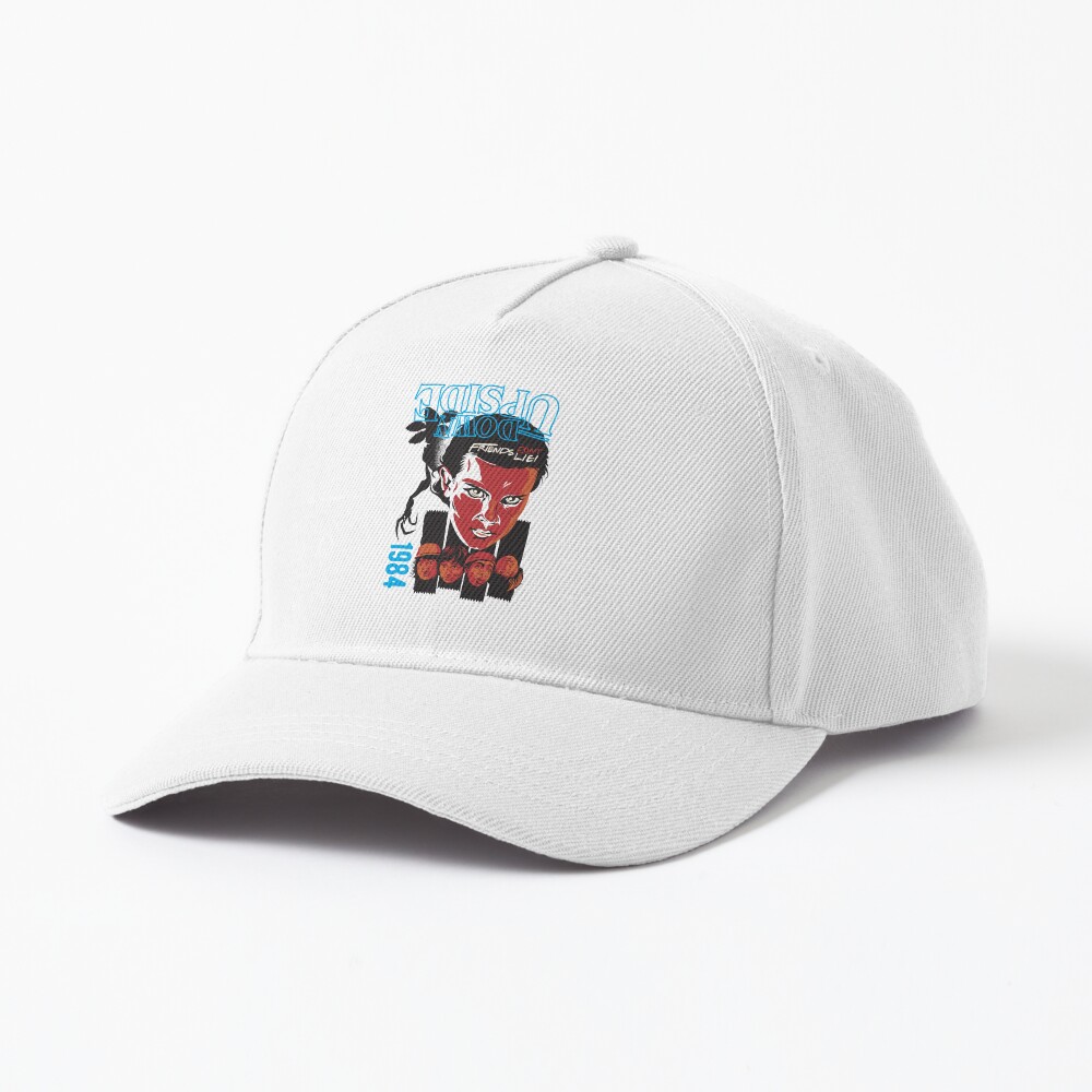 Item preview, Baseball Cap designed and sold by Philip-p22.
