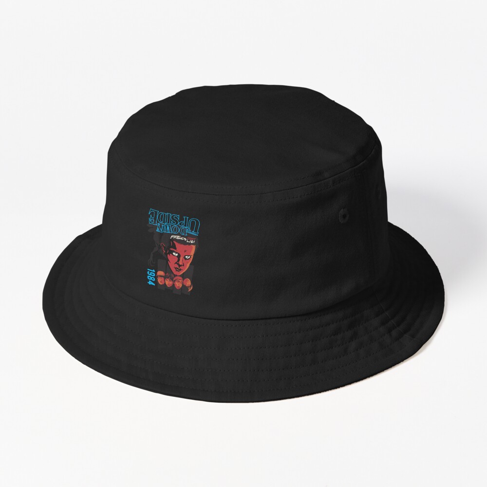 Item preview, Bucket Hat designed and sold by Philip-p22.