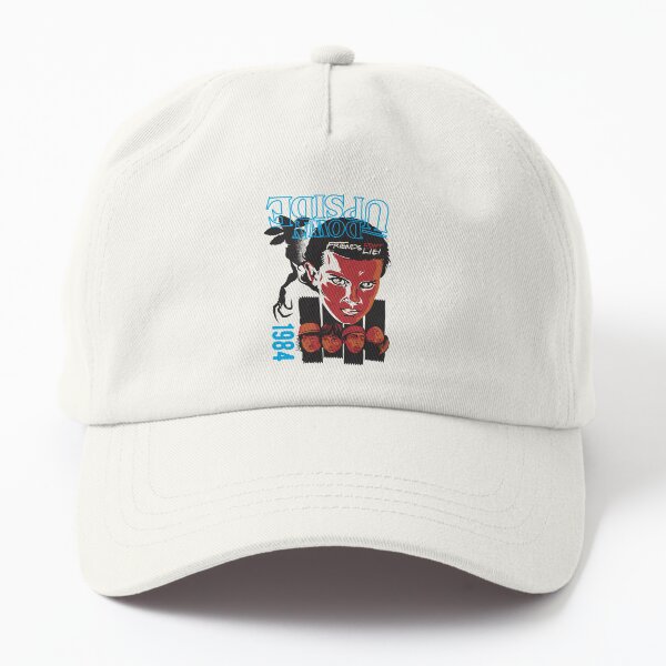 Item preview, Stranger Things, Friends don't lie  designed and sold by Philip-p22.