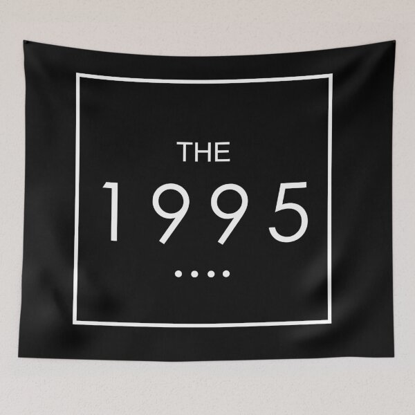 Item preview, The 1995 Nostalgia designed and sold by evlar.