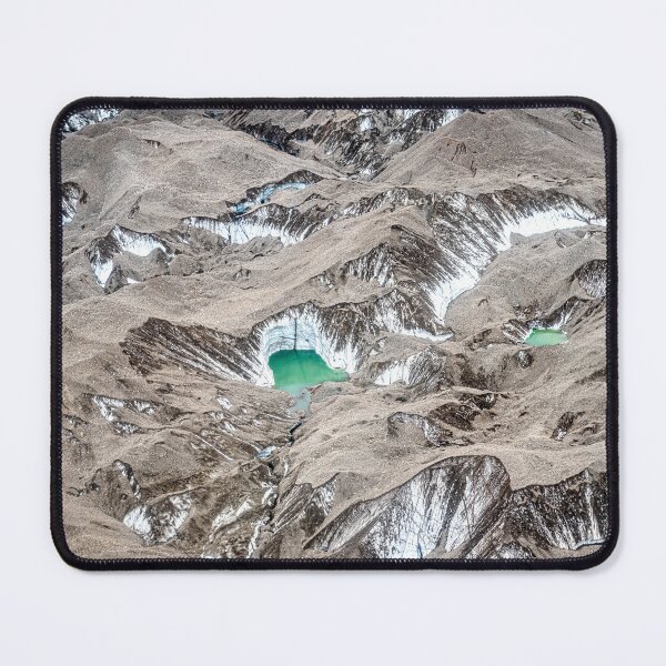 Item preview, Planet Zero designed and sold by Your search is over, it’s here! .
