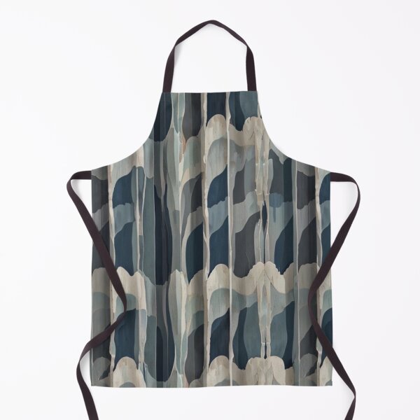 Item preview, seamless camouflage pattern designed and sold by Glam-OOTD.