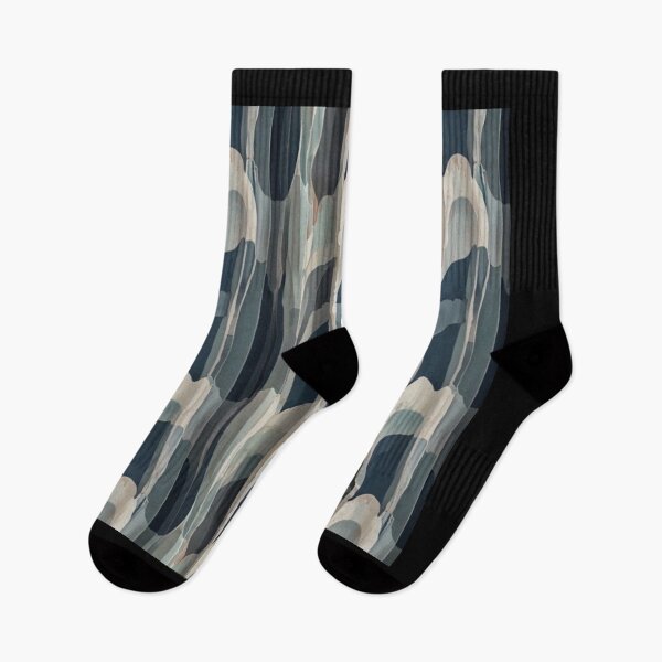 Item preview,  seamless camouflage pattern  designed and sold by Glam-OOTD.