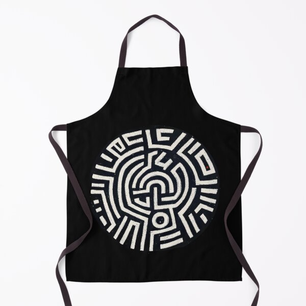 Item preview, Labyrinth of dreams designed and sold by mi-kam.