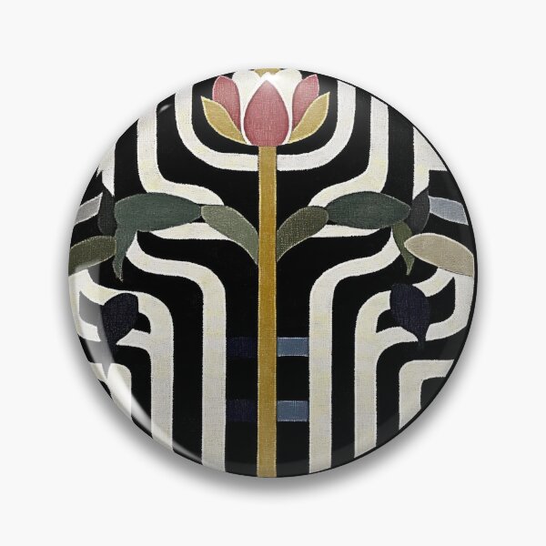 Item preview, Labyrinth of dreams designed and sold by mi-kam.