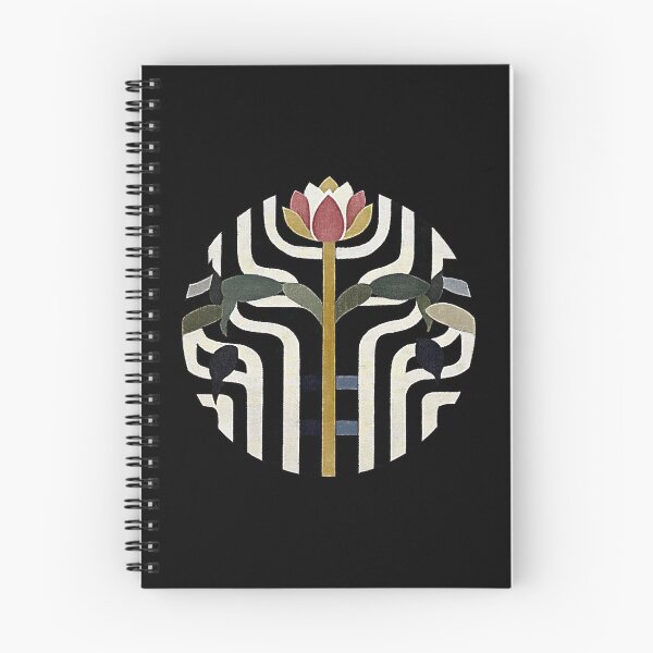 Item preview, Labyrinth of dreams designed and sold by mi-kam.