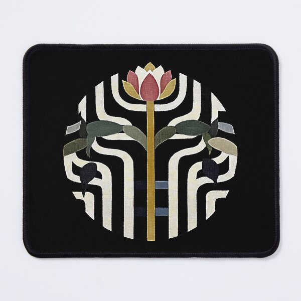 Item preview, Labyrinth of dreams designed and sold by mi-kam.