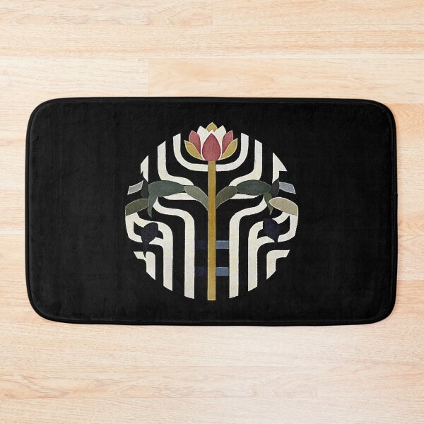 Item preview, Labyrinth of dreams designed and sold by mi-kam.