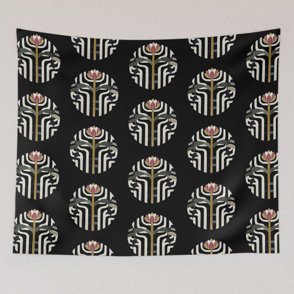 Item preview, Labyrinth of dreams designed and sold by mi-kam.