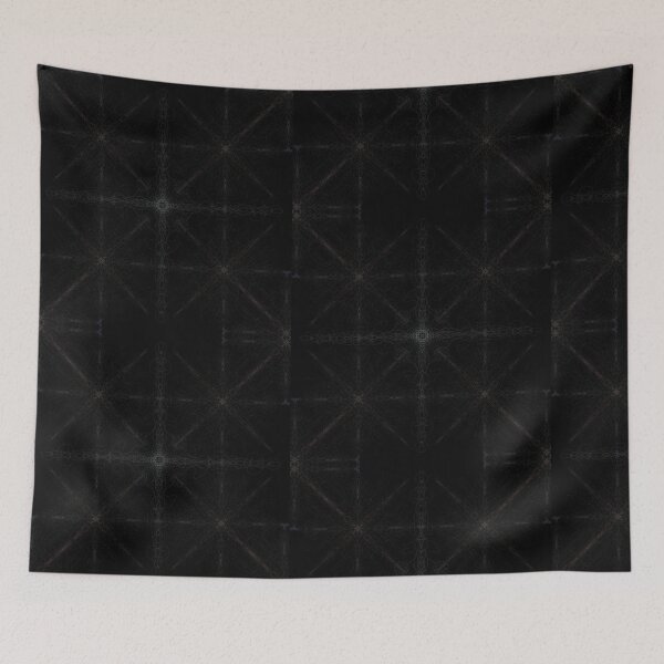 Item preview, Calm of Colors designed and sold by jee532.