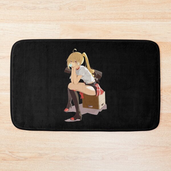 Item preview, Lucy - Zenless Zone Zero designed and sold by Paige-keiser.
