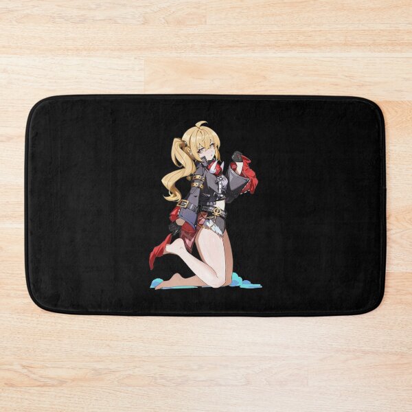 Item preview, Lucy - Zenless Zone Zero designed and sold by Paige-keiser.