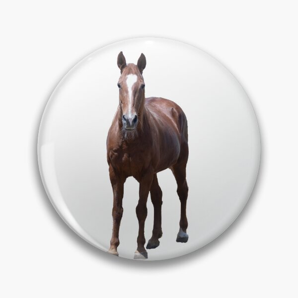 Item preview, Ryan the Tennessee Walker Horse designed and sold by WestmeisterFarm.