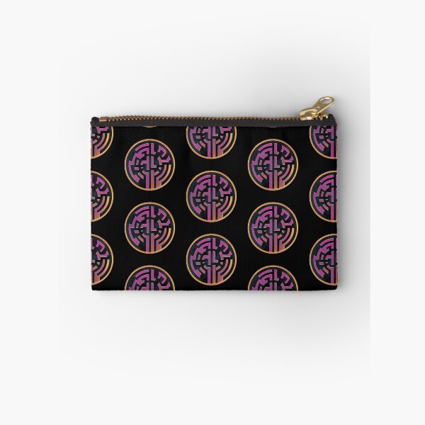 Item preview, Labyrinth of dreams designed and sold by mi-kam.