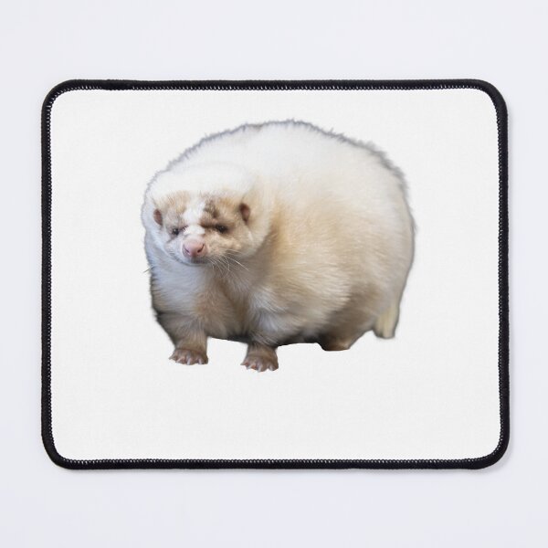 Item preview, Jolene the Lavender Skunk designed and sold by WestmeisterFarm.