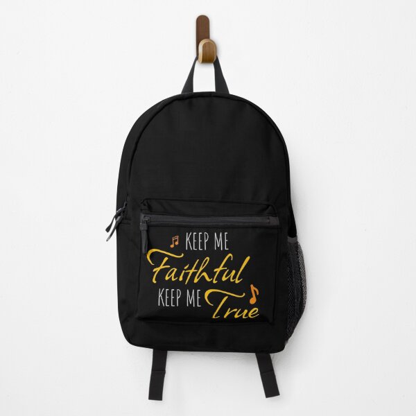Item preview, Keep Me Faithful Keep Me True designed and sold by Roland1980.