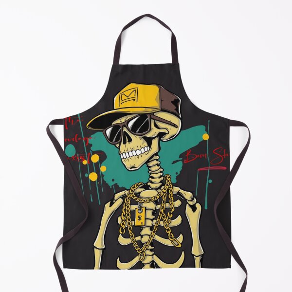 Item preview, Born slaves designed and sold by Roxburylane.
