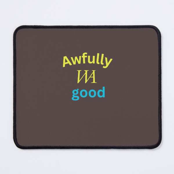 Item preview, Awfully good designed and sold by Monem-RASH.