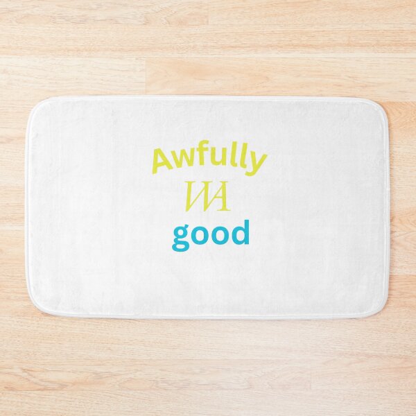 Item preview, Awfully good designed and sold by Monem-RASH.