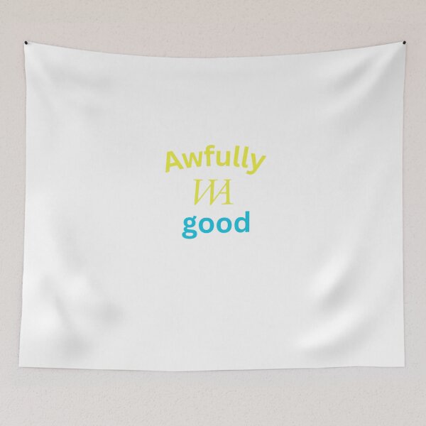Item preview, Awfully good designed and sold by Monem-RASH.