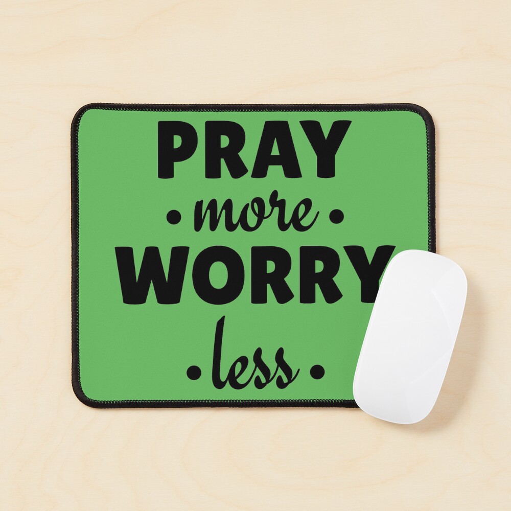 Item preview, Mouse Pad designed and sold by Roland1980.