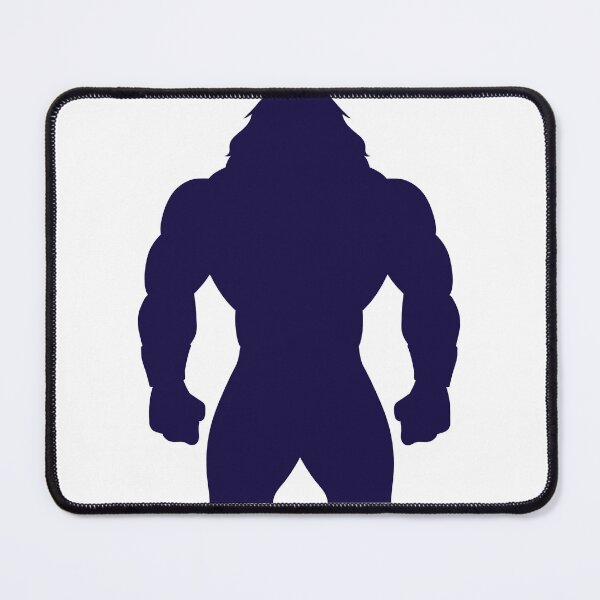Item preview, BEAST MODE designed and sold by RealKV.