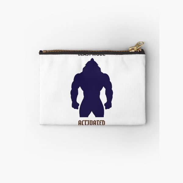 Item preview, BEAST MODE  designed and sold by RealKV.