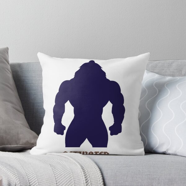 Item preview, BEAST MODE  designed and sold by RealKV.