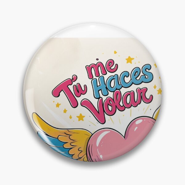 Item preview, love. You make me fly designed and sold by URKKELINA.