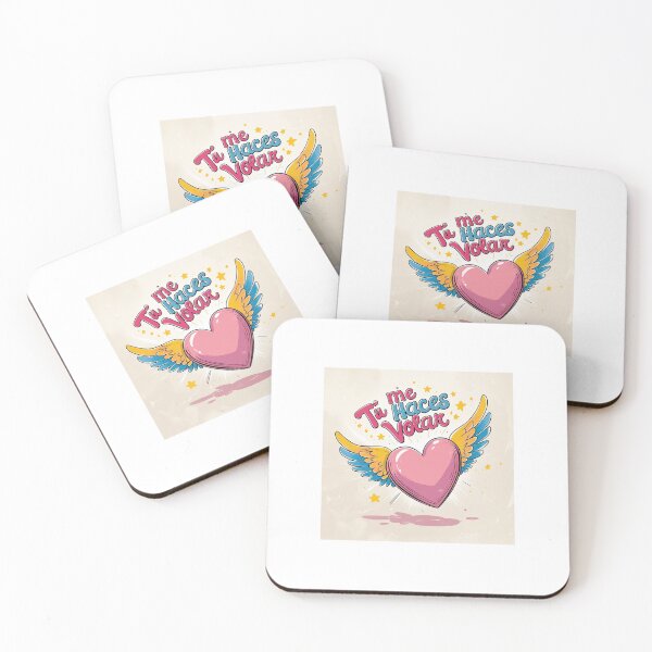 Item preview, love. You make me fly designed and sold by URKKELINA.