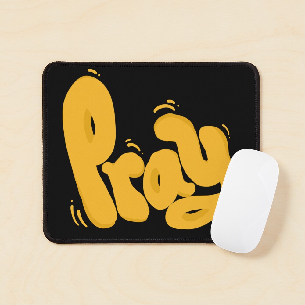 Item preview, Mouse Pad designed and sold by Roland1980.
