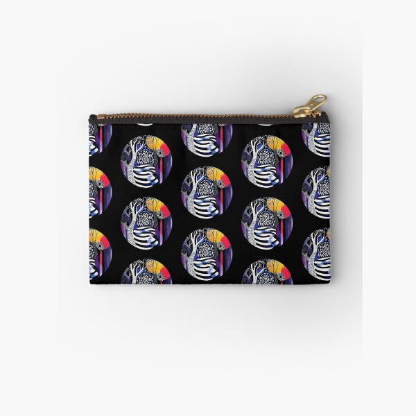 Item preview, Labyrinth of dreams designed and sold by mi-kam.