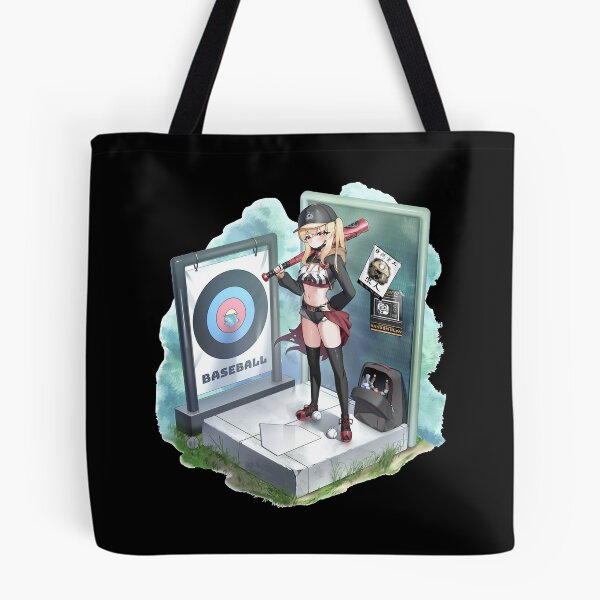 Item preview, Lucy - Zenless Zone Zero designed and sold by Absorb81.