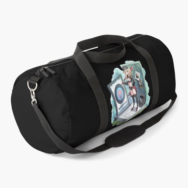 Item preview, Lucy - Zenless Zone Zero designed and sold by Absorb81.