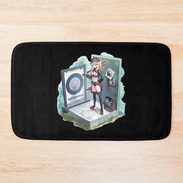Item preview, Lucy - Zenless Zone Zero designed and sold by Absorb81.