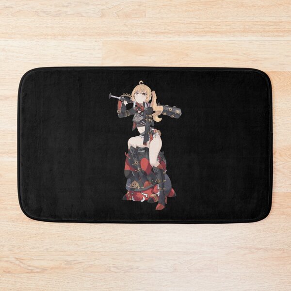 Item preview, Lucy - Zenless Zone Zero designed and sold by Absorb81.