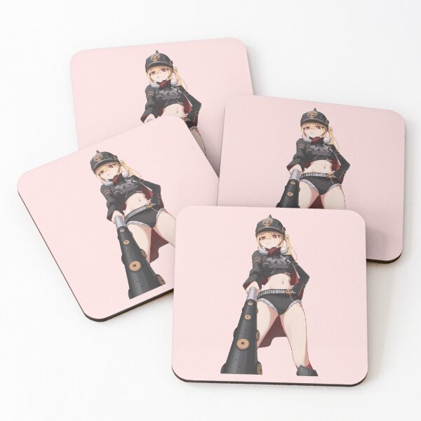 Item preview, Lucy - Zona Cero Sin Zen designed and sold by Absorb81.