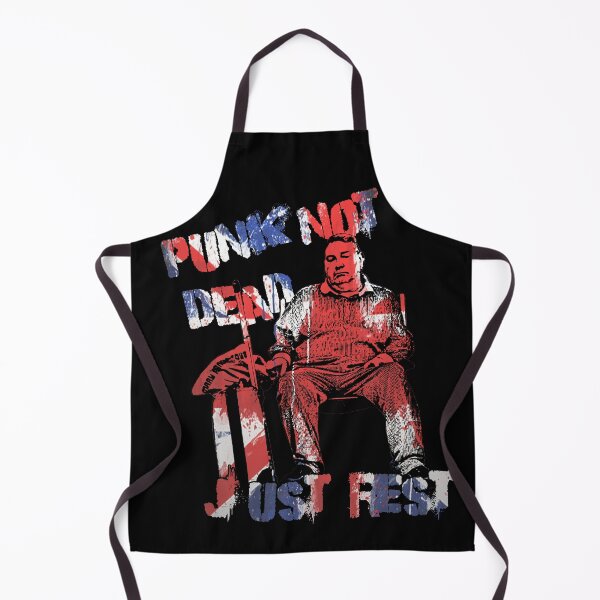 Item preview, The Legendary Rotting Icon Full Color designed and sold by RRebellion.