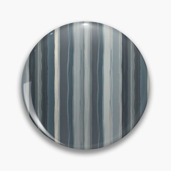 Item preview, Vertical Striped Pattern in Dark Blue, Light Blue, Dark Gray, and Light Gray designed and sold by Glam-OOTD.