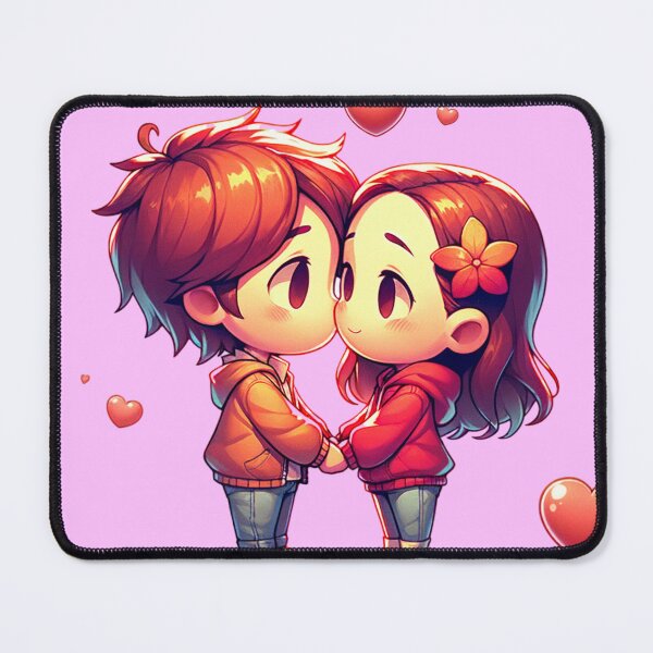 Item preview, My Love For You Is Endless Just Like Laundry Valentines Day designed and sold by TheFunnyGuyShop.