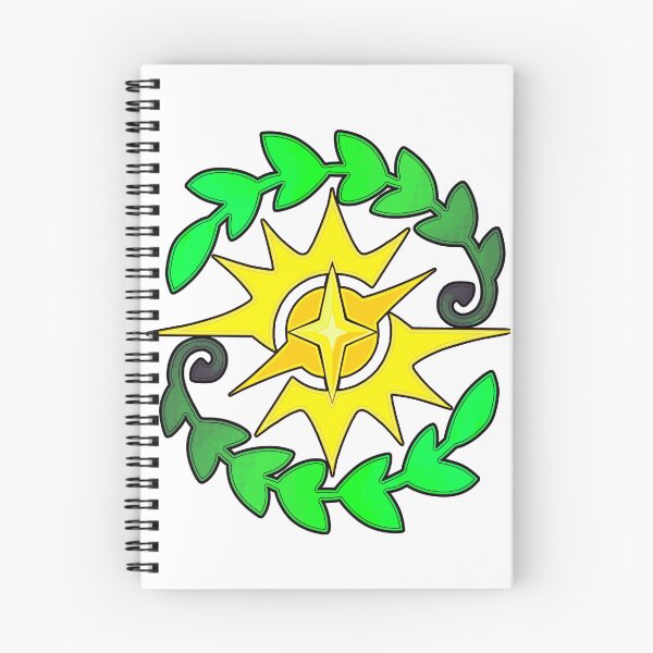 Item preview, Lumos Region  designed and sold by ZanZartDesigns.