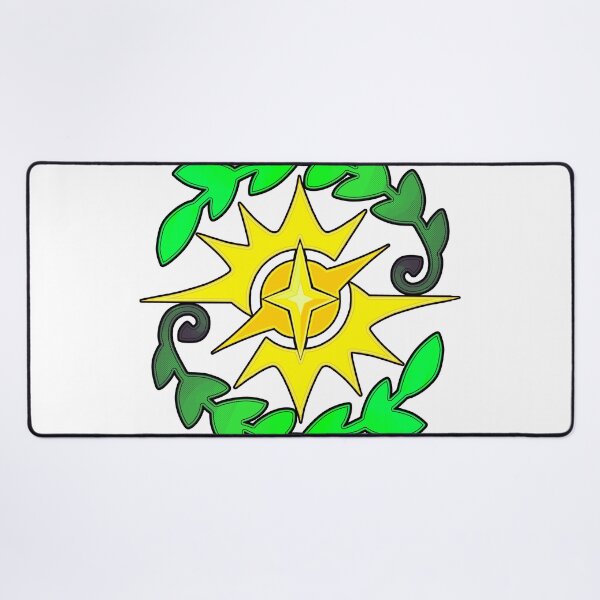 Item preview, Lumos Region  designed and sold by ZanZartDesigns.