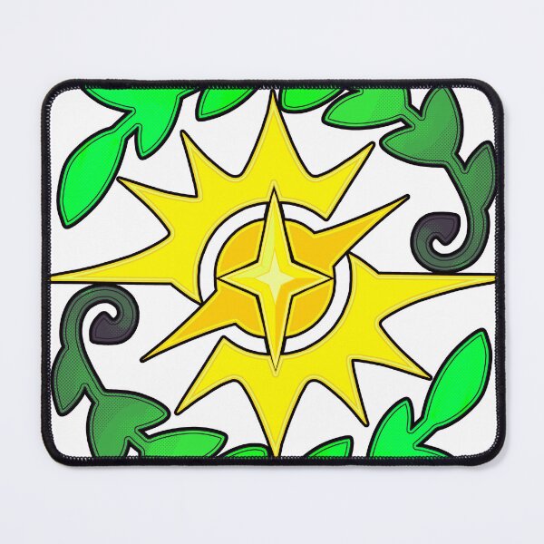Item preview, Lumos Region  designed and sold by ZanZartDesigns.