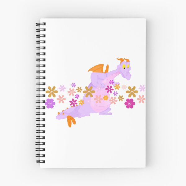 Item preview, Flower and Garden Figment designed and sold by ElliottJames.