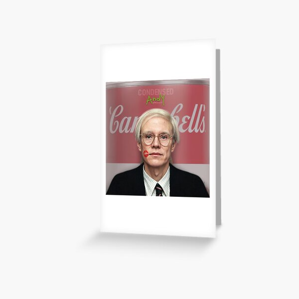 Item preview, PEOPLE / CULTURE designed and sold by myStudioVisual.