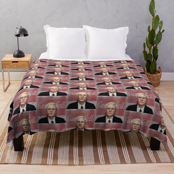 Item preview, PEOPLE / CULTURE designed and sold by myStudioVisual.