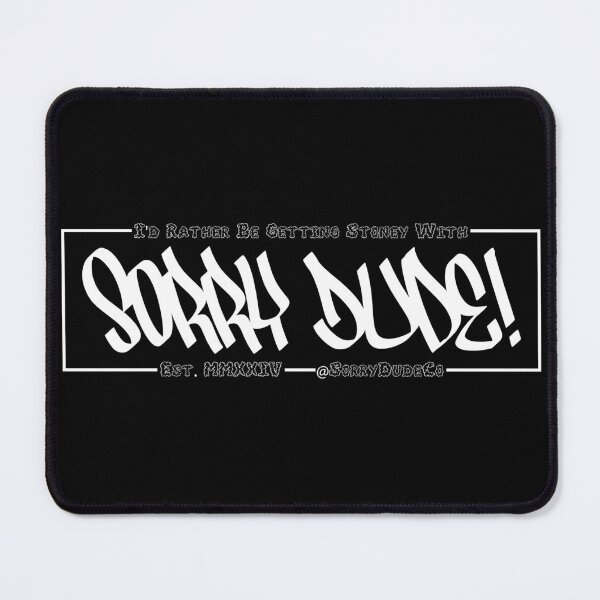 Item preview, I'd Rather designed and sold by pr3scr1p.