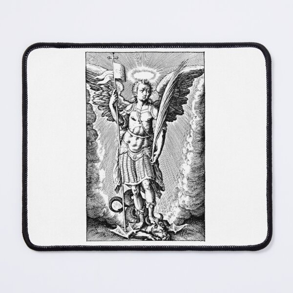 Item preview, Michael Archangel designed and sold by Roland1980.